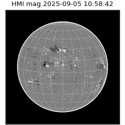 shmi - 2025-09-05T10:58:42.100000