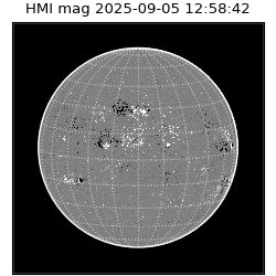 shmi - 2025-09-05T12:58:42