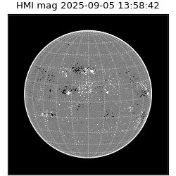 shmi - 2025-09-05T13:58:42