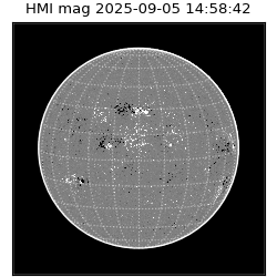 shmi - 2025-09-05T14:58:42