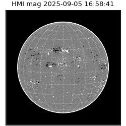 shmi - 2025-09-05T16:58:41.900000