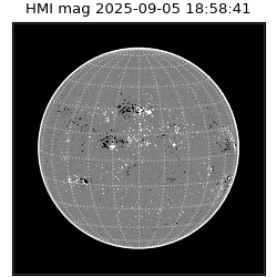 shmi - 2025-09-05T18:58:41.900000