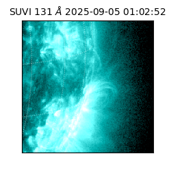 suvi - 2025-09-05T01:02:52.252000