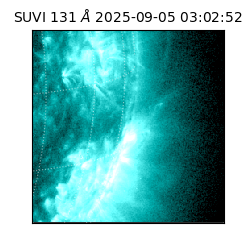 suvi - 2025-09-05T03:02:52.612000