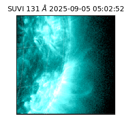 suvi - 2025-09-05T05:02:52.954000