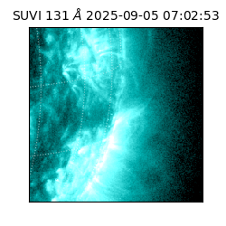 suvi - 2025-09-05T07:02:53.296000