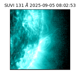 suvi - 2025-09-05T08:02:53.468000