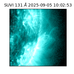 suvi - 2025-09-05T10:02:53.811000