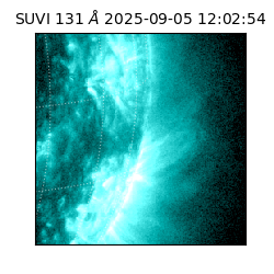 suvi - 2025-09-05T12:02:54.159000