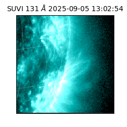 suvi - 2025-09-05T13:02:54.331000