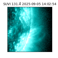 suvi - 2025-09-05T14:02:54.505000