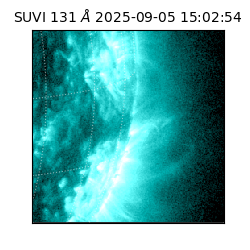 suvi - 2025-09-05T15:02:54.677000