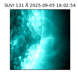 suvi - 2025-09-05T16:02:54.849000