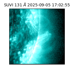 suvi - 2025-09-05T17:02:55.019000