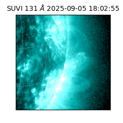 suvi - 2025-09-05T18:02:55.191000