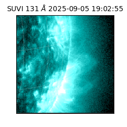 suvi - 2025-09-05T19:02:55.363000