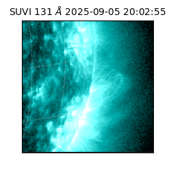 suvi - 2025-09-05T20:02:55.533000