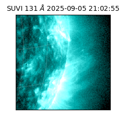 suvi - 2025-09-05T21:02:55.705000