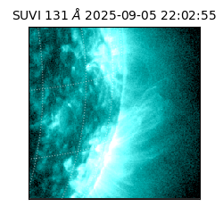 suvi - 2025-09-05T22:02:55.877000