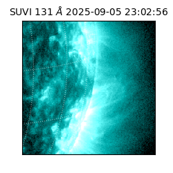 suvi - 2025-09-05T23:02:56.049000