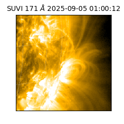 suvi - 2025-09-05T01:00:12.269000