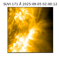 suvi - 2025-09-05T02:00:12.441000