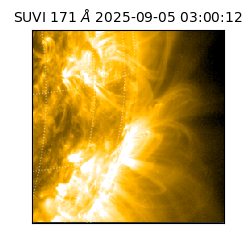 suvi - 2025-09-05T03:00:12.613000