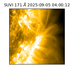 suvi - 2025-09-05T04:00:12.785000