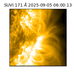 suvi - 2025-09-05T06:00:13.131000