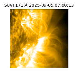 suvi - 2025-09-05T07:00:13.299000