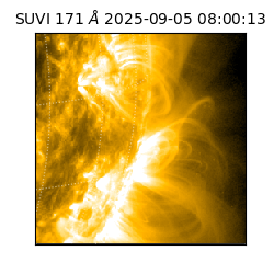 suvi - 2025-09-05T08:00:13.469000