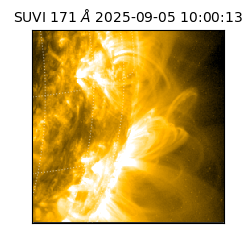 suvi - 2025-09-05T10:00:13.811000