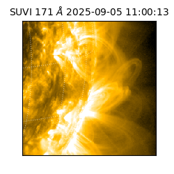 suvi - 2025-09-05T11:00:13.985000