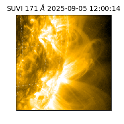 suvi - 2025-09-05T12:00:14.159000