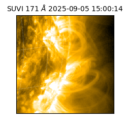 suvi - 2025-09-05T15:00:14.677000