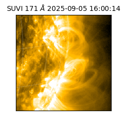 suvi - 2025-09-05T16:00:14.849000