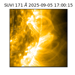 suvi - 2025-09-05T17:00:15.019000