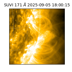 suvi - 2025-09-05T18:00:15.191000