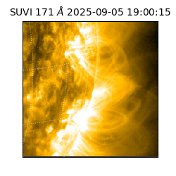 suvi - 2025-09-05T19:00:15.363000