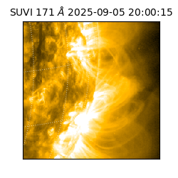 suvi - 2025-09-05T20:00:15.535000