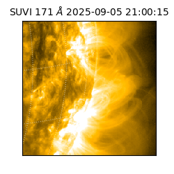 suvi - 2025-09-05T21:00:15.705000