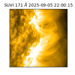 suvi - 2025-09-05T22:00:15.877000