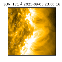 suvi - 2025-09-05T23:00:16.049000