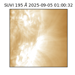 suvi - 2025-09-05T01:00:32.271000