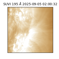 suvi - 2025-09-05T02:00:32.443000