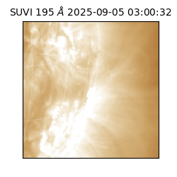 suvi - 2025-09-05T03:00:32.615000