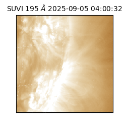 suvi - 2025-09-05T04:00:32.785000