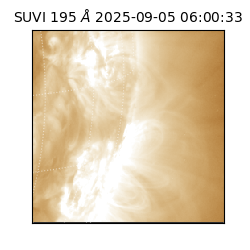 suvi - 2025-09-05T06:00:33.131000