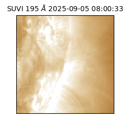 suvi - 2025-09-05T08:00:33.471000