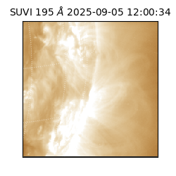 suvi - 2025-09-05T12:00:34.159000